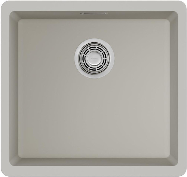 Мойка Omoikiri Kata 44-U-PA