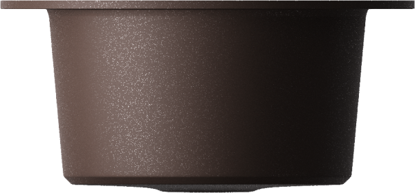 Мойка Omoikiri Miya 50R DC