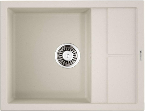 Мойка Omoikiri Sumi 65-EV