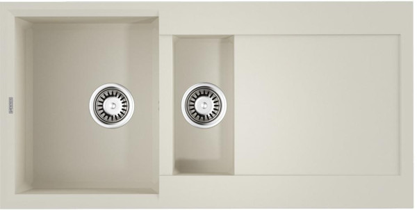 Мойки Омойкири на сайте официального дилера Мойки Omoikiri на сайте официального дилера