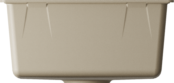 Мойка Omoikiri YAMAKAWA 45T INTEGRA-CH