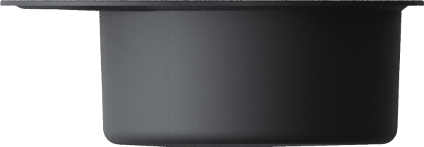 Мойка Omoikiri Manmaru-62-BL