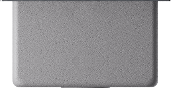 Мойка Omoikiri AMADARE 39 IN