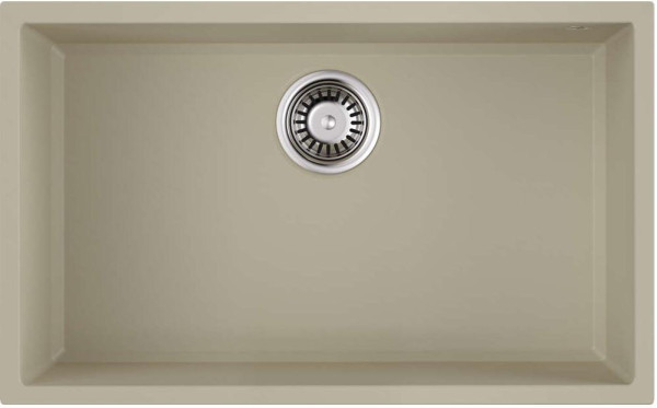 Мойка Omoikiri TEDORI 66-U BE