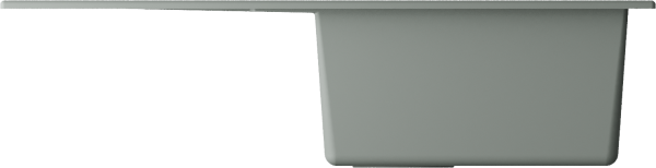 Мойка Omoikiri SUMI 79A WG