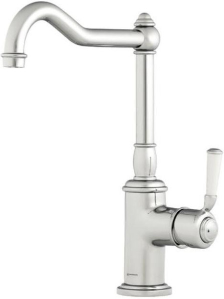 Смесители Omoikiri на сайте официального дилера