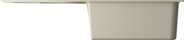 Мойка Omoikiri YASUGATA 100 BE