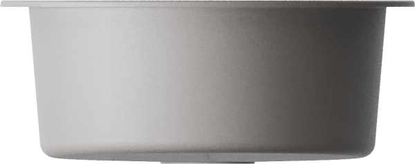 Мойка Omoikiri Akegata 51 GR