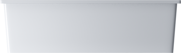 Мойка Omoikiri TOKARA 88 WH-GLOSSY