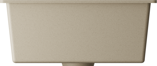 Мойка Omoikiri BOSEN 54-U CH