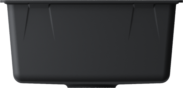 Мойка Omoikiri YAMAKAWA 45 INTEGRA-GB