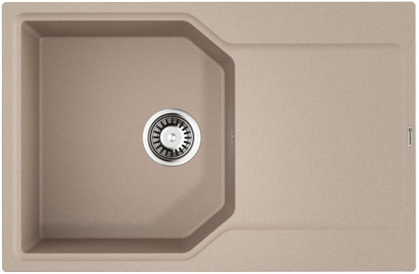 Мойка Omoikiri Yonaka-78-SA