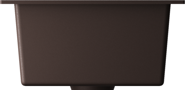 Мойка Omoikiri BOSEN 47-DC