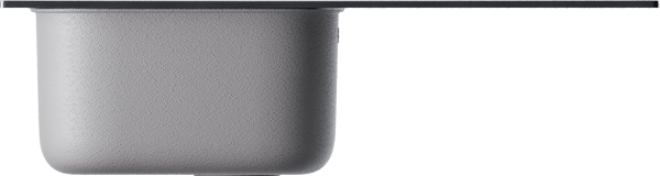 Мойка Omoikiri KASHIOGAWA 79 IN