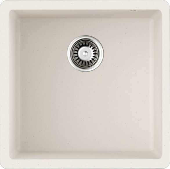 Мойка Omoikiri BOSEN 44-U EV