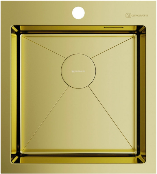 Комплект Омойкири AKISAME 46 LG, TAKAMATSU-S LG Комплект Omoikiri AKISAME 46 LG, TAKAMATSU-S LG