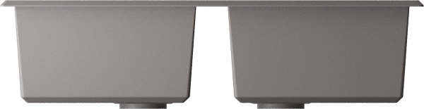 Мойка Omoikiri TEDORI 86-2 GR