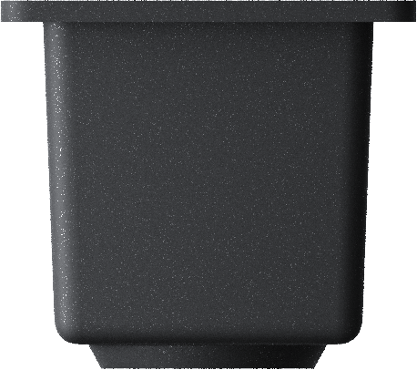 Мойка Омойкири BOSEN 20-U BL Мойка Omoikiri BOSEN 20-U BL