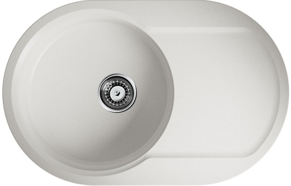 Мойка Omoikiri Manmaru 78-PA