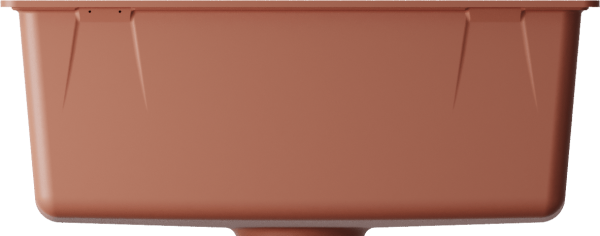 Мойка Omoikiri YAMAKAWA 55 INTEGRA-CN