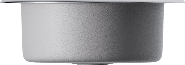 Мойка Омойкири Asida 51 IN Мойка Omoikiri Asida 51 IN