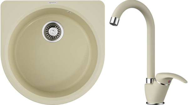 Комплекты Омойкири на сайте официального дилера Комплекты Omoikiri на сайте официального дилера