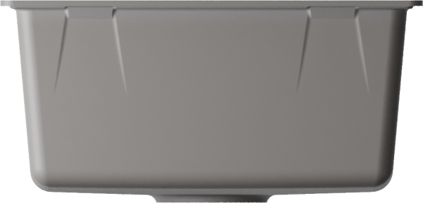 Мойка Omoikiri YAMAKAWA 45 INTEGRA-GR