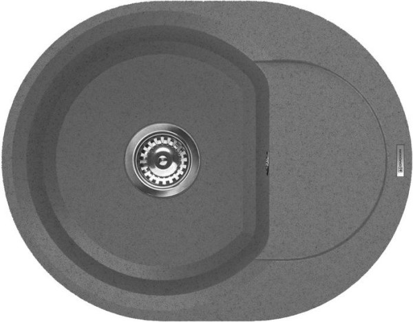 Мойка Омойкири SAKAIME 60E PL Мойка Omoikiri SAKAIME 60E PL