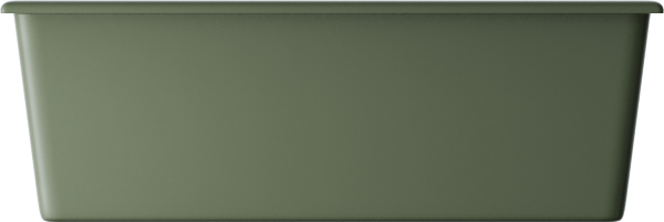 Мойка Omoikiri OKINOSHIMA 76-U/I-OL