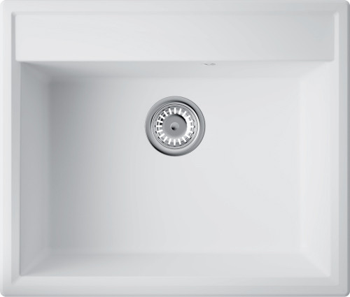 Мойка Omoikiri Daisen 60-WH