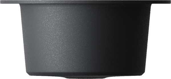 Мойка Omoikiri Miya 50R BL