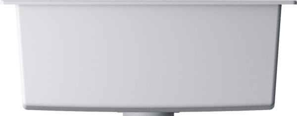 Мойка Omoikiri Yamakawa 55T-U/I WH