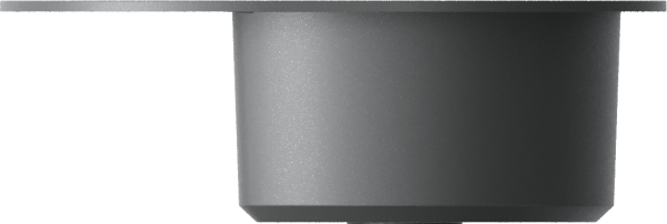 Мойка Омойкири SAKAIME 60E PL Мойка Omoikiri SAKAIME 60E PL