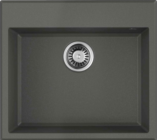 Мойка Omoikiri TEDORI 57-PL