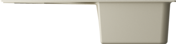 Мойка Omoikiri YASUGATA 86-BE