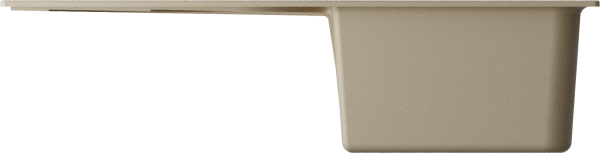 Мойка Omoikiri YASUGATA 86-CH