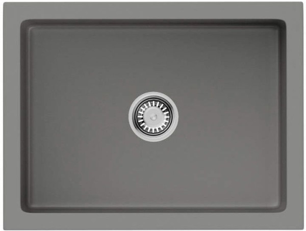 Мойка Omoikiri Mikura 61-SB