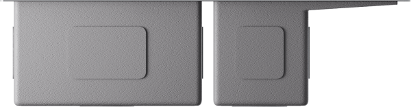 Мойка Omoikiri AKISAME 78-2 IN L