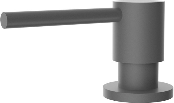 Аксессуары Омойкири на сайте официального дилера Аксессуары Omoikiri на сайте официального дилера