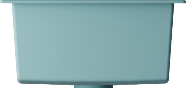 Мойка Omoikiri Yamakawa 45-U/I AZ