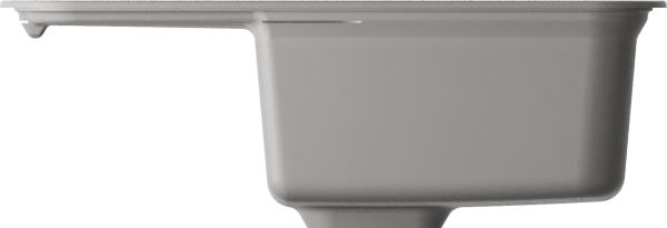 Мойка Omoikiri TASOGARE 65 GR