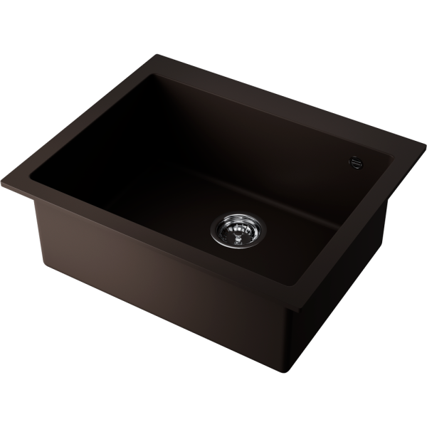 Мойка Omoikiri BOSEN 61A MO