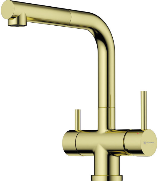 Комплект Омойкири TAKI 86-2-U/IF LG, TAKAMATSU-S LG Комплект Omoikiri TAKI 86-2-U/IF LG, TAKAMATSU-S LG