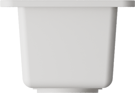 Мойка Omoikiri Kata 20-U-PA