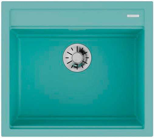 Мойка Omoikiri KITAGAWA 57 AZ