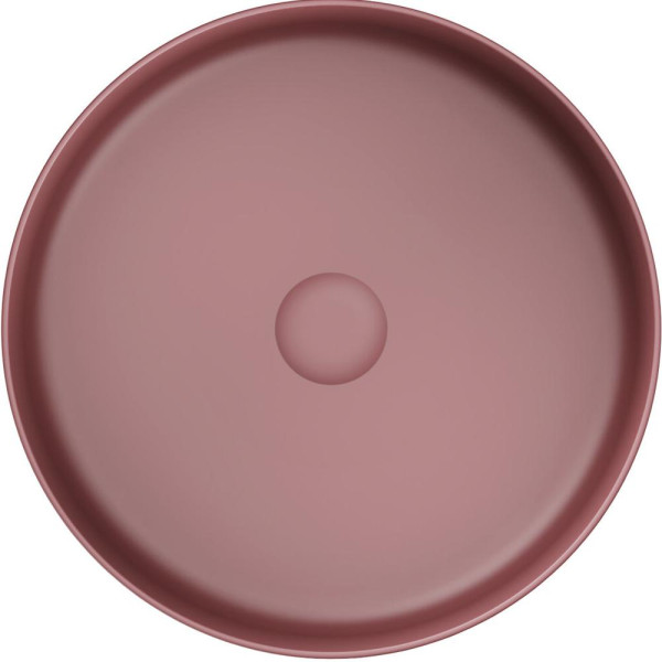 Раковина для ванны Omoikiri Mira-TA