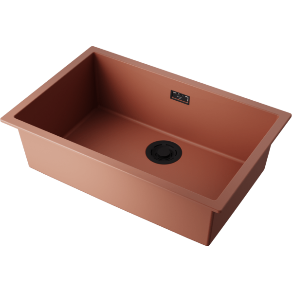 Мойка Omoikiri Yamakawa 75-U/I CN