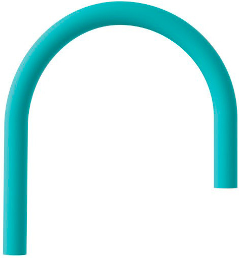 Сменный гибкий шланг Omoikiri OT-01 AZ