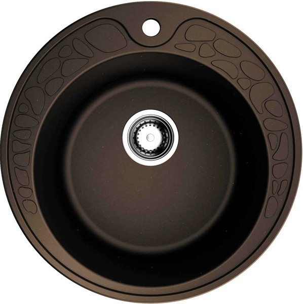 Мойка Omoikiri Tovada 51-DC