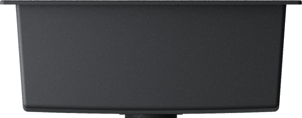 Мойка Omoikiri Yamakawa 55T-U/I BL